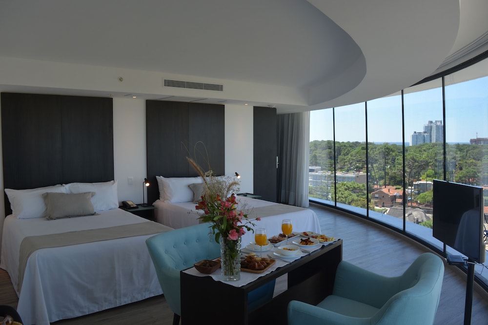 Don Majestic Hotel Punta del Este 33/50