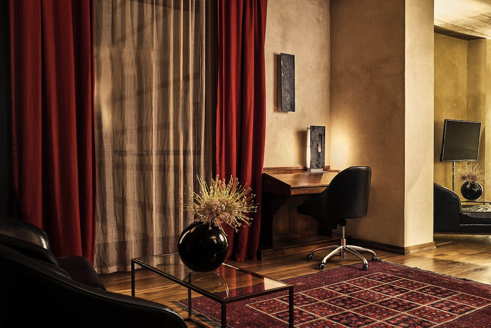 Hotel Stary. 36/71