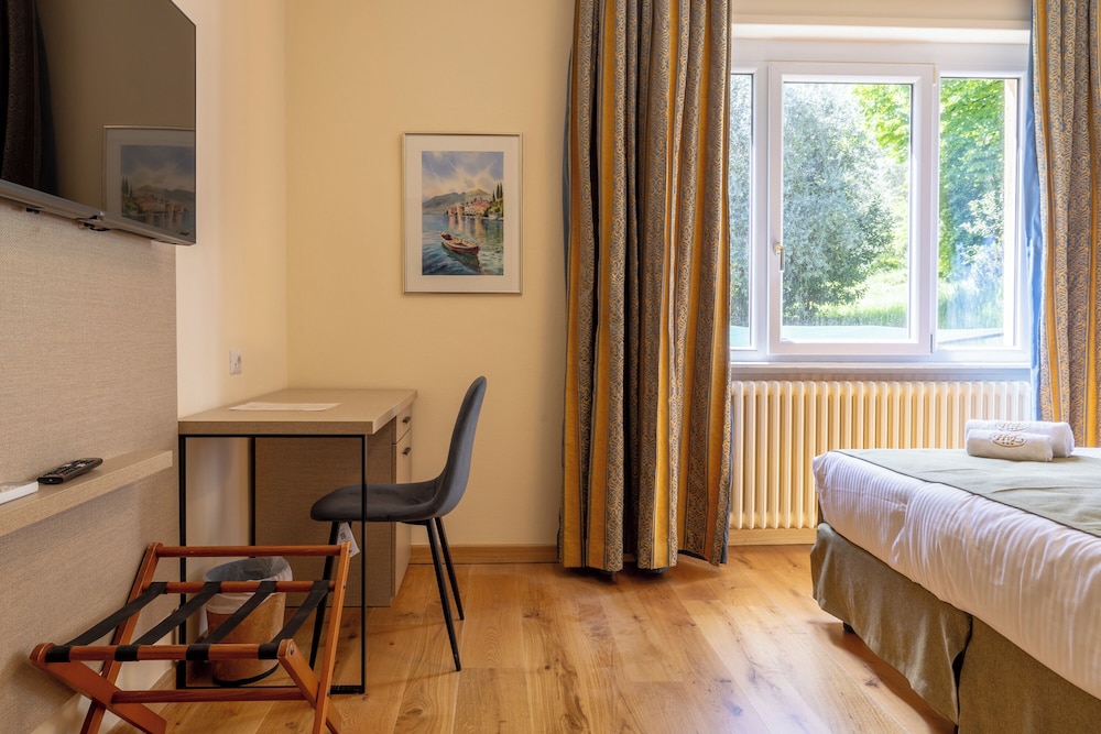 Albergo Villa Edy 11/50