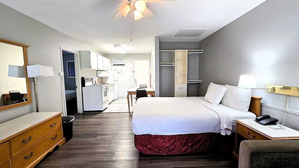 Okanagan Seasons Resort 25/57
