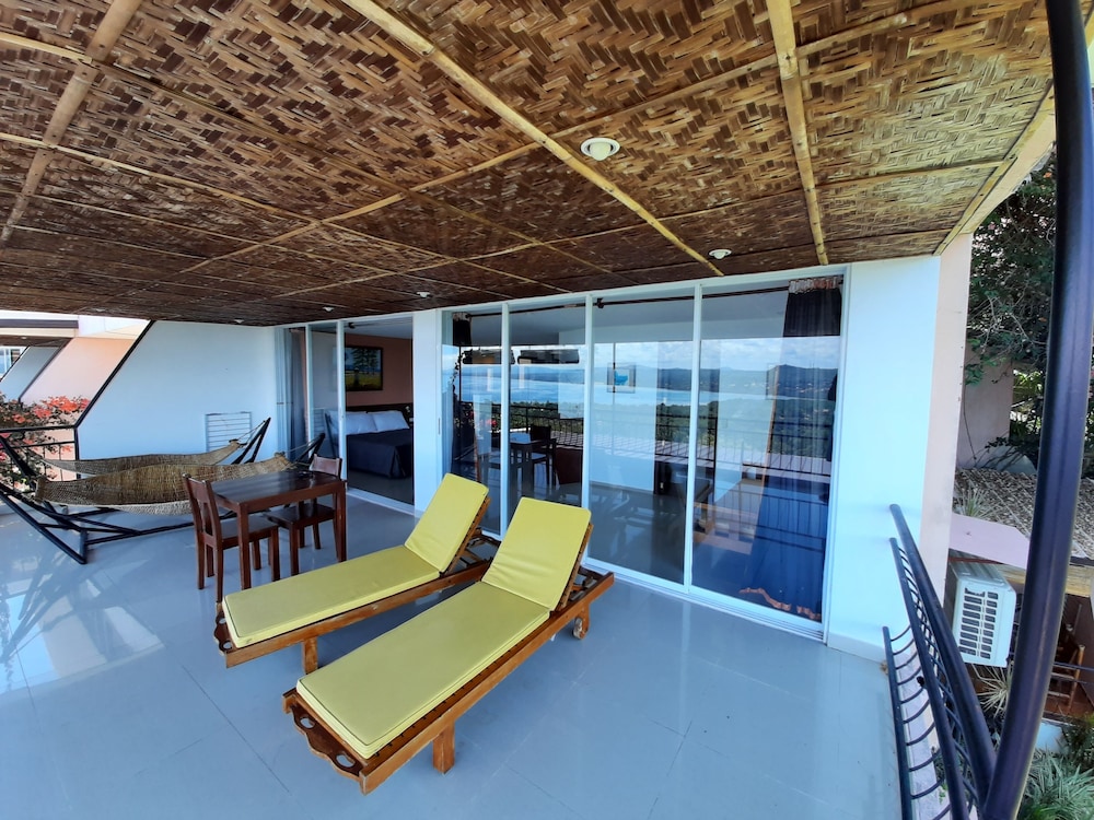 Bohol Vantage Resort 41/66