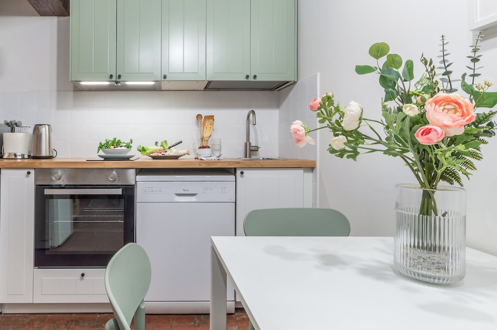 Wine Apartments Florence Ciliegiolo 30/42