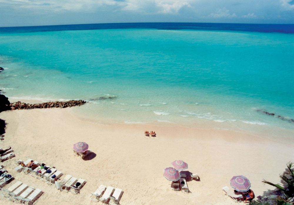 Pompano Beach Club 14/46