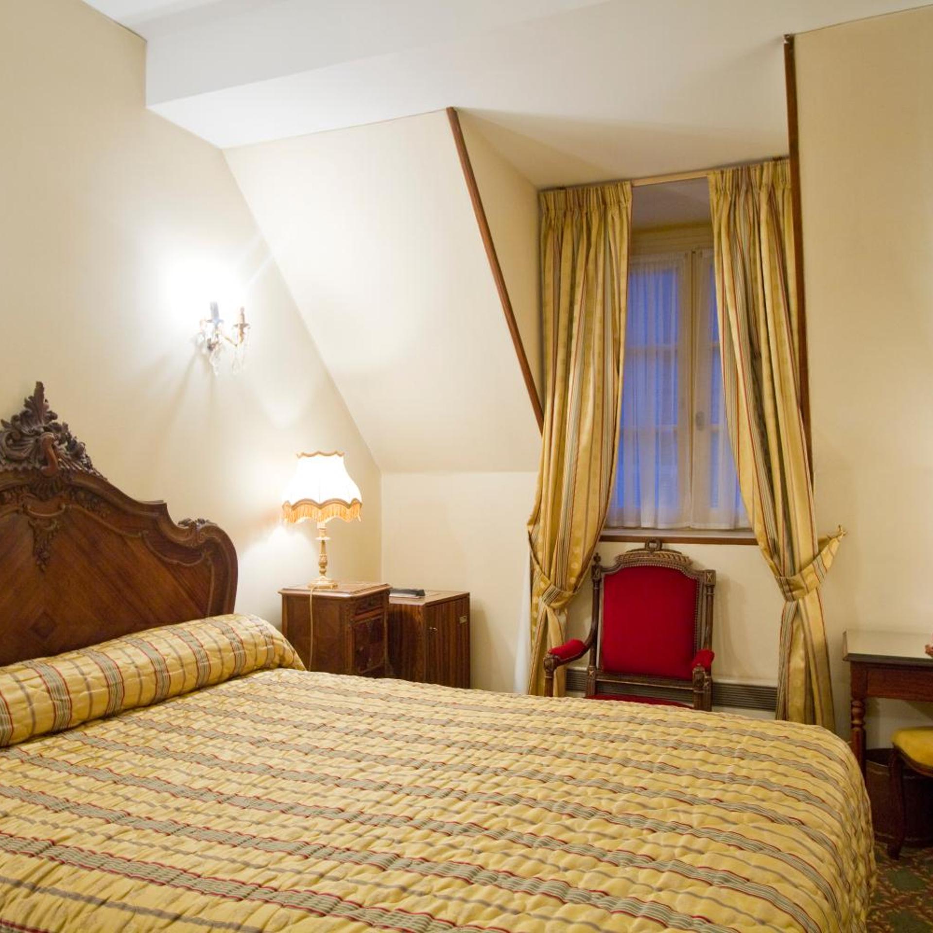 Bourgogne