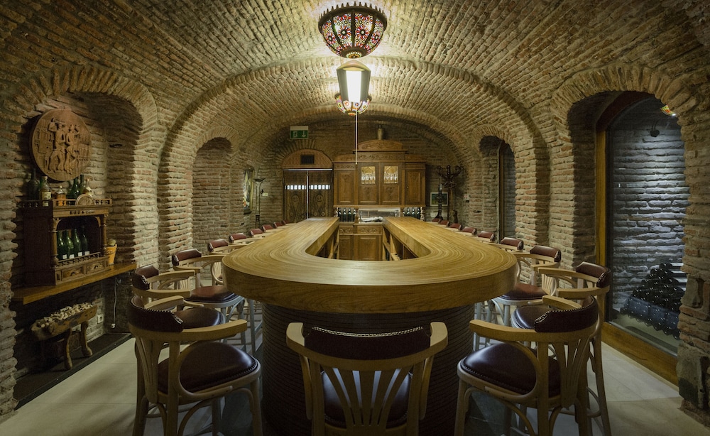 Vinotel 51/74