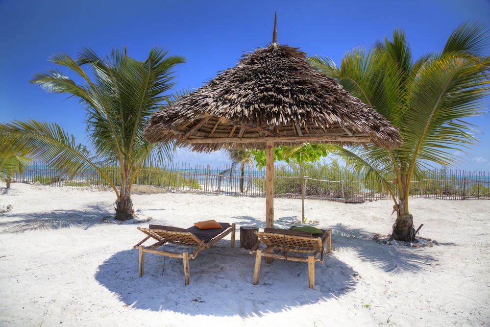Mwezi Boutique Resort 42/50
