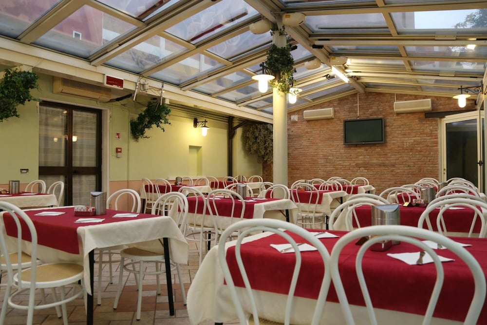 A Casa Dei Gonzaga 21/37