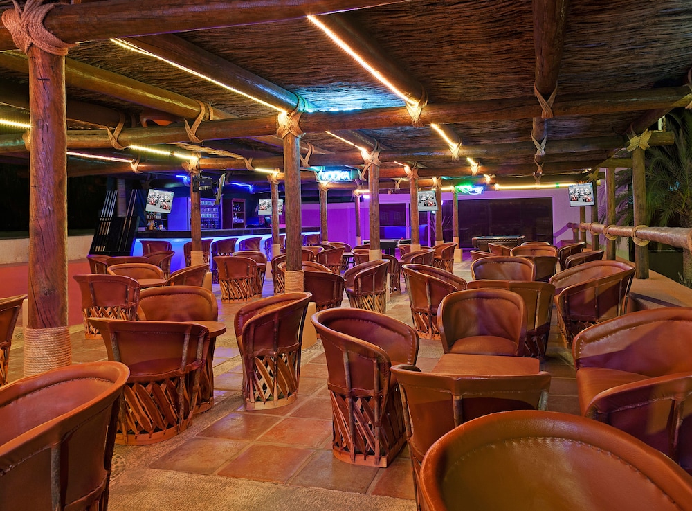 Loreto Bay Golf Resort And Spa At Baja 51/68