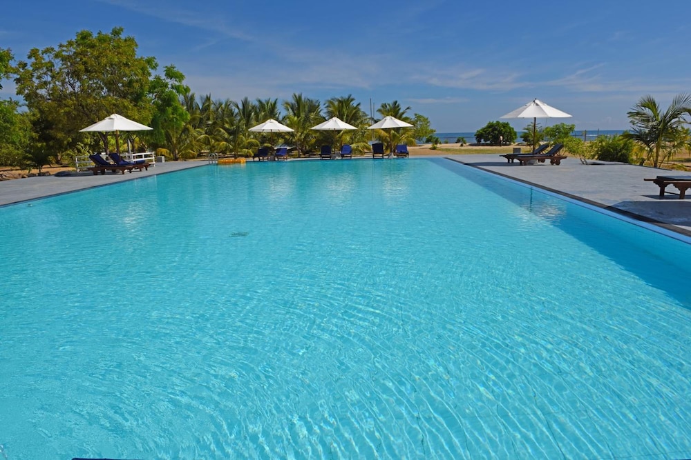 Passi Villas Passikudah 20/50