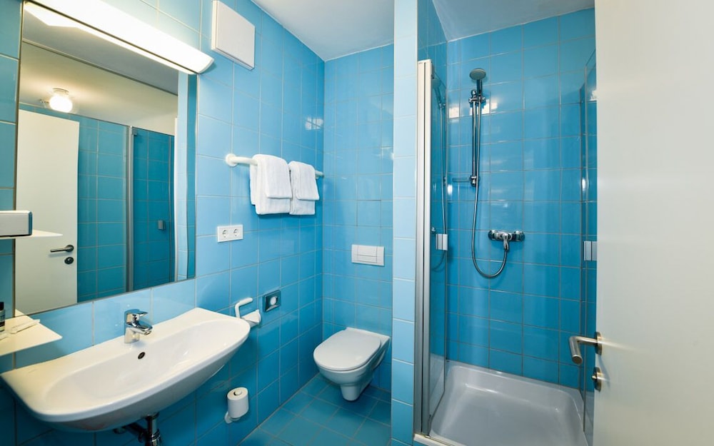 Stanys - Das Apartmenthotel 46/49