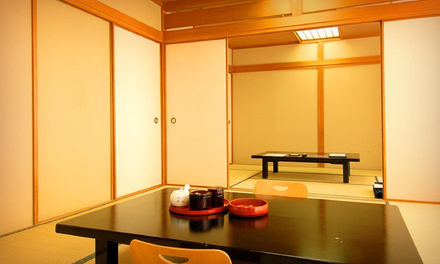 Inubosaki Hotel (ex Zekkeino Yado Inubohsaki Hotel) 25/49