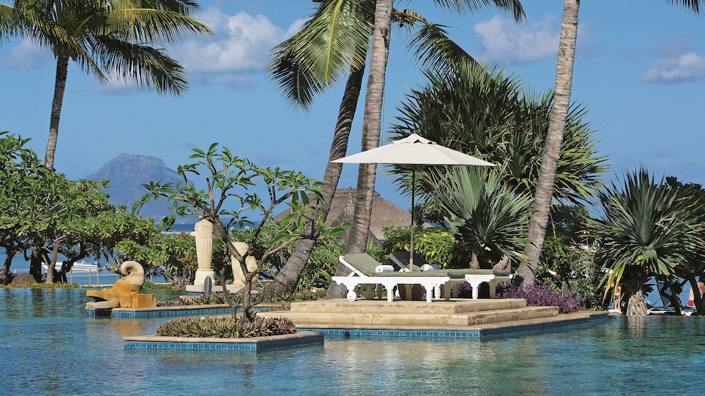 La Pirogue Mauritius 7/34