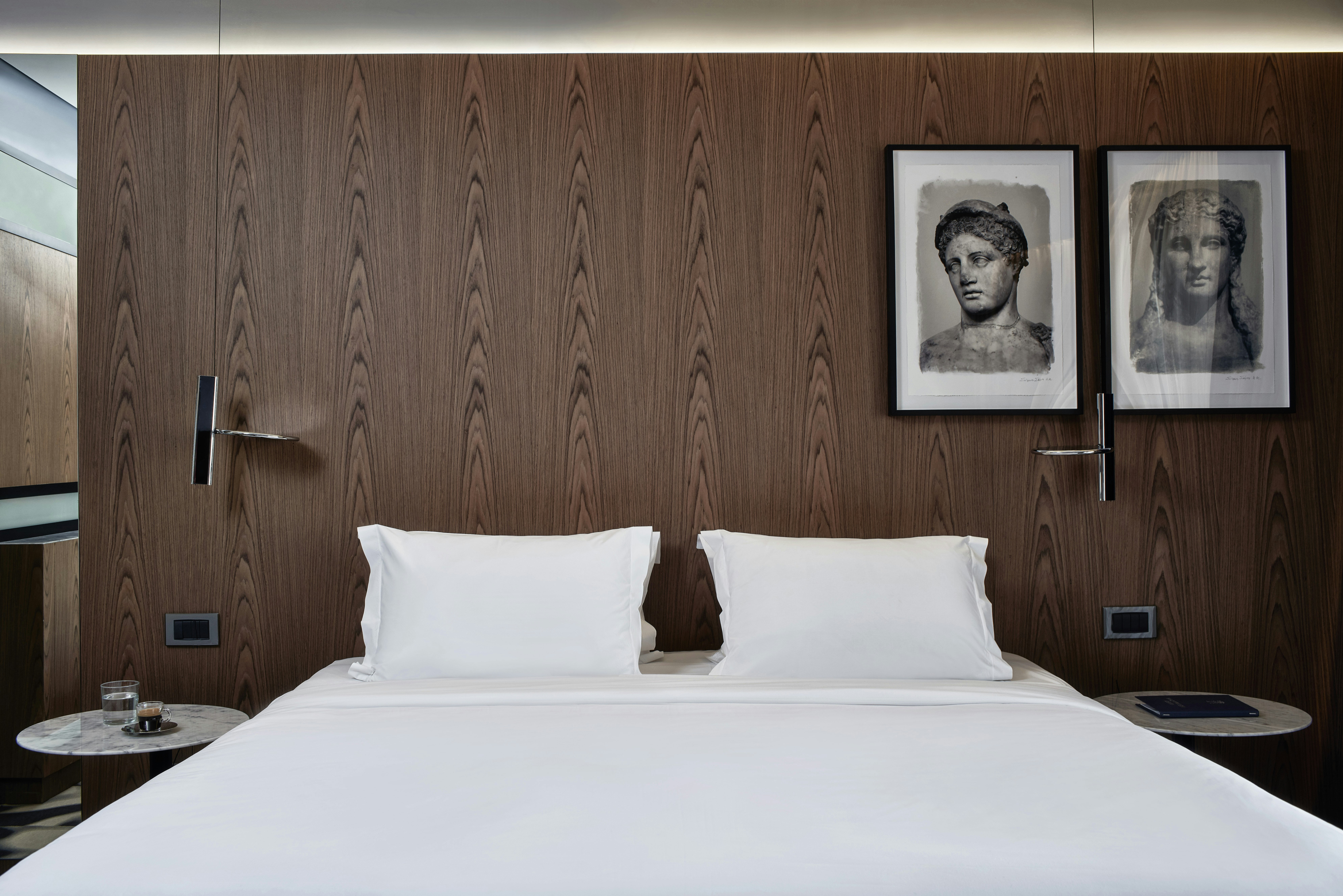 Athenswas Hotel 10/55