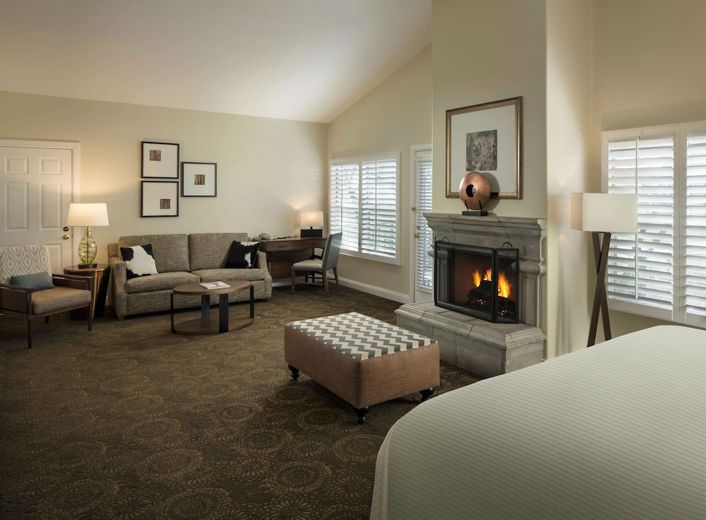 Fairmont Scottsdale Princess 59/85