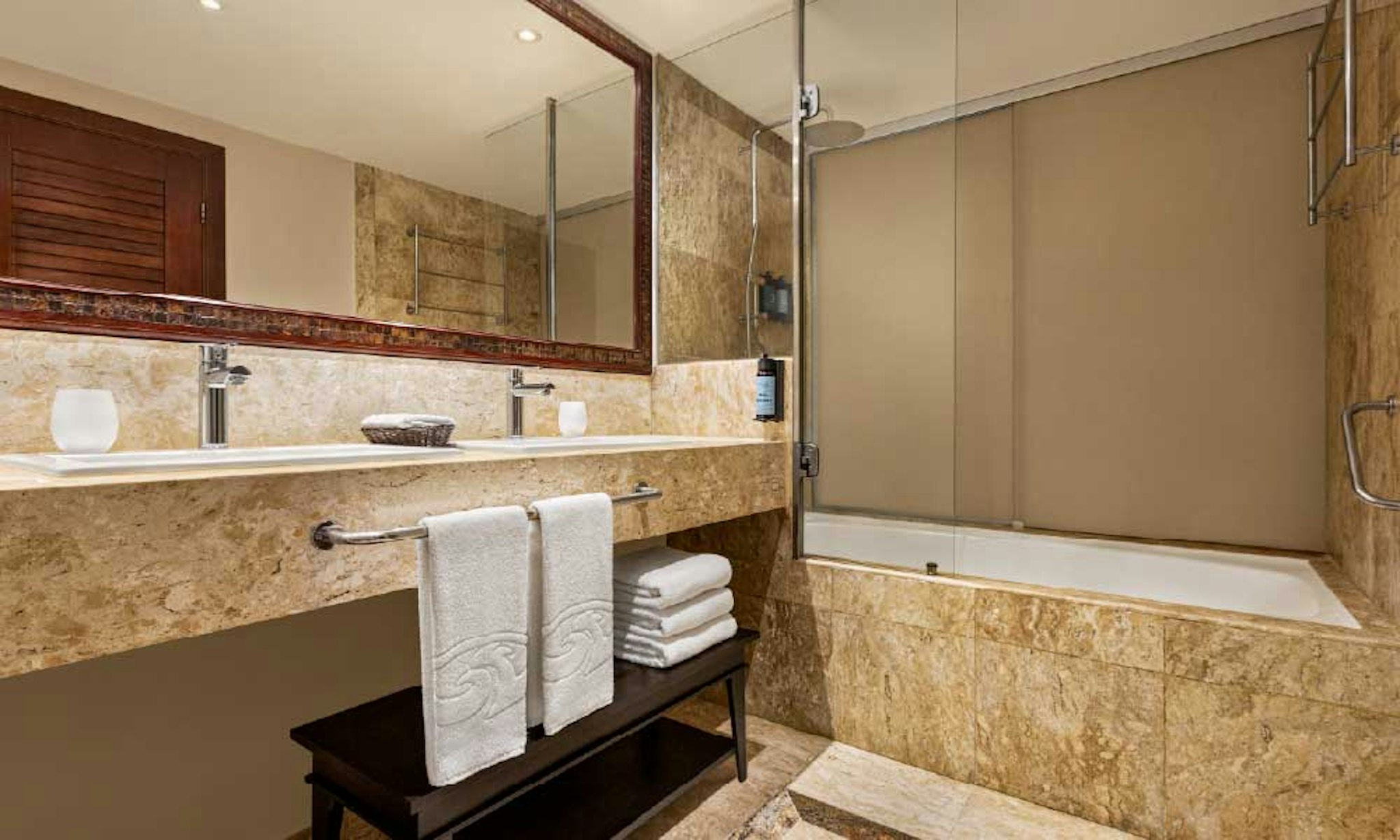 Grand Palladium Imbassai Resort Spa 49/49