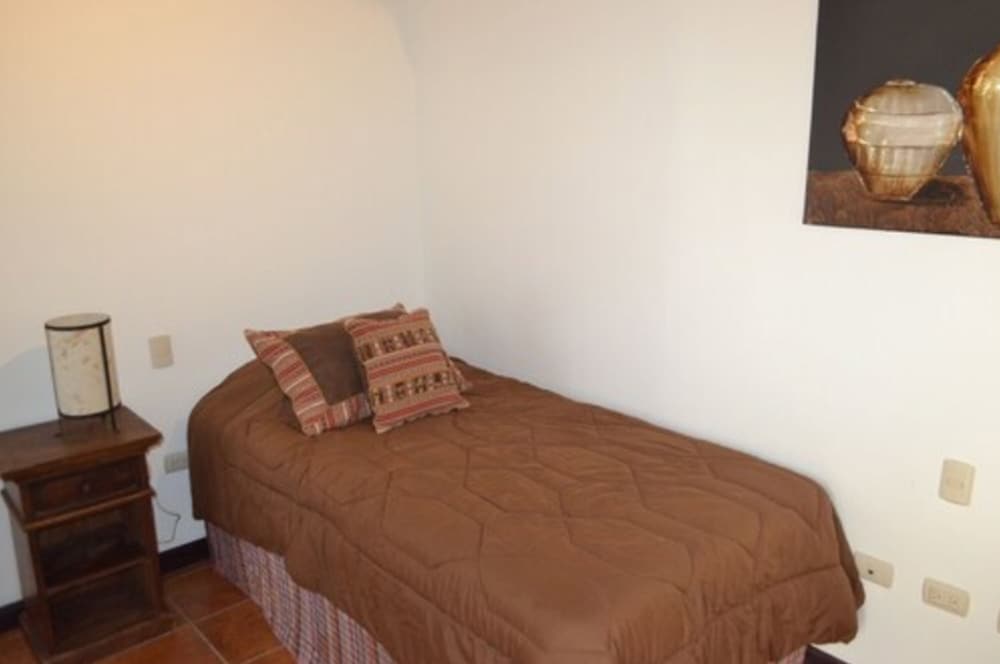 All Suite El Marques de Antigua 23/59