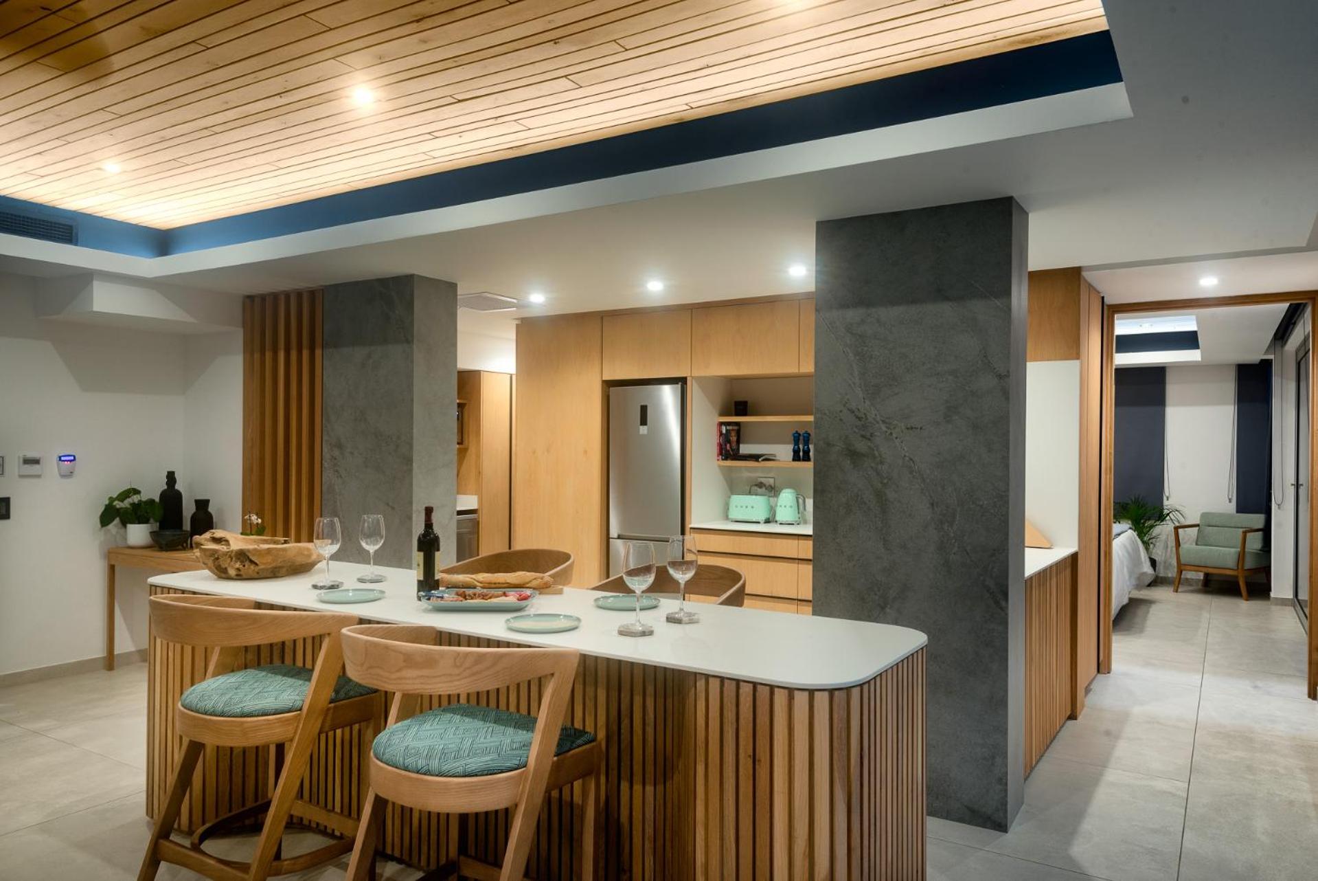 Ballito Sands Accommodation 34/50
