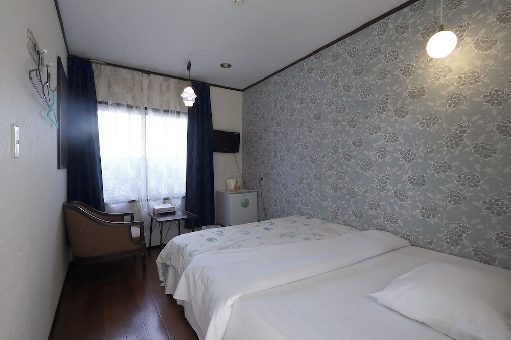 Shirahama Hotel 29/64