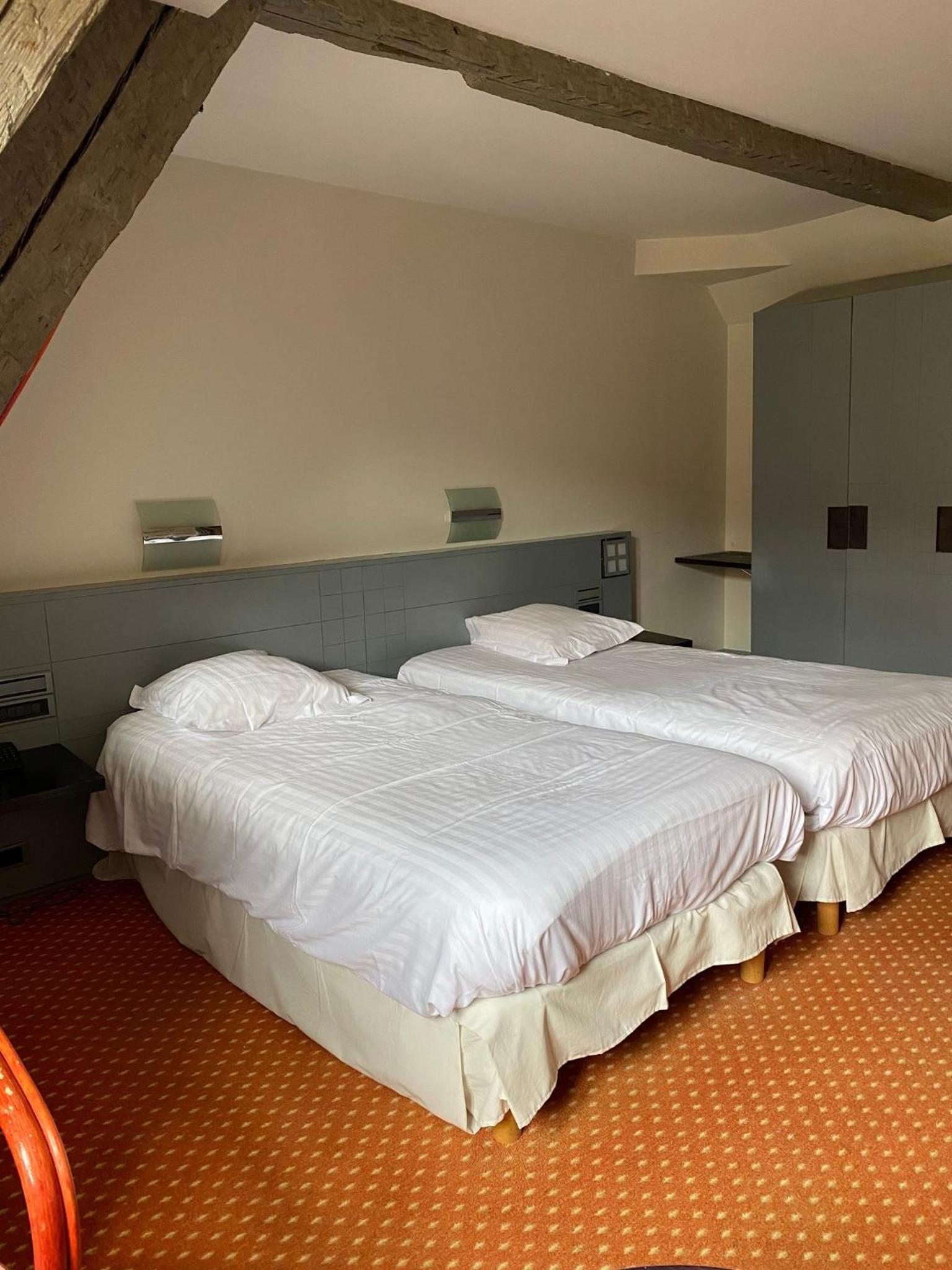 Maison Kammerzell 16/45