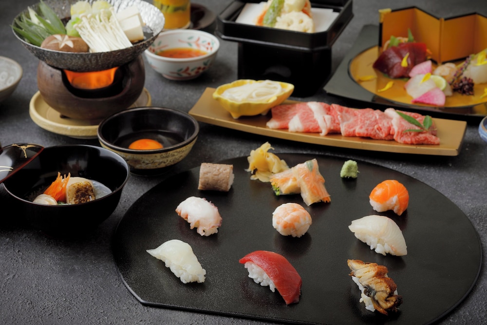 Gion Ryokan Karaku 41/49