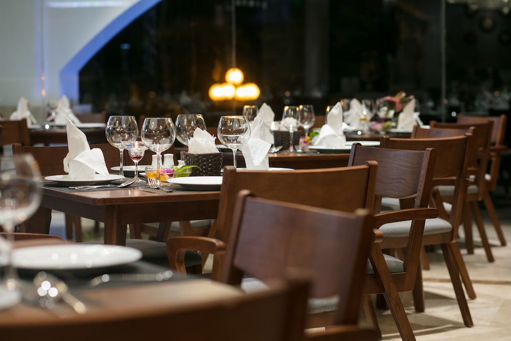 Grandiose Hotel And Spa 53/66