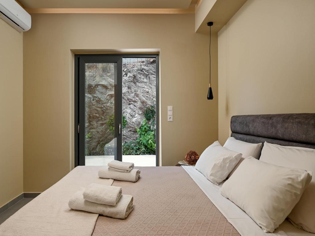 Mitos Ultimate Escape Villas 17/59