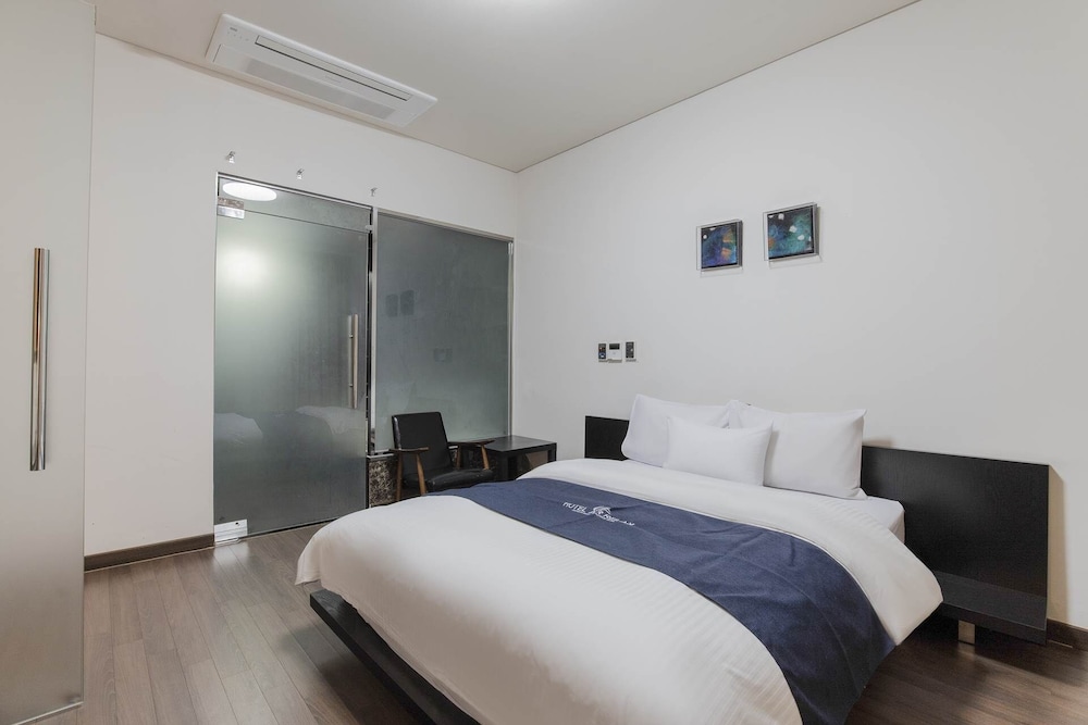 Hotel Air Relax 35/65