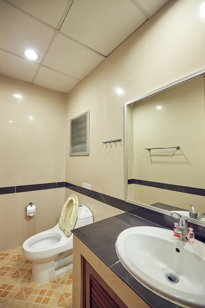 Sivalai Place 72/75