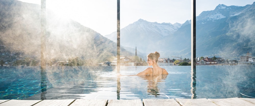 Hotel Terme Merano 39/74