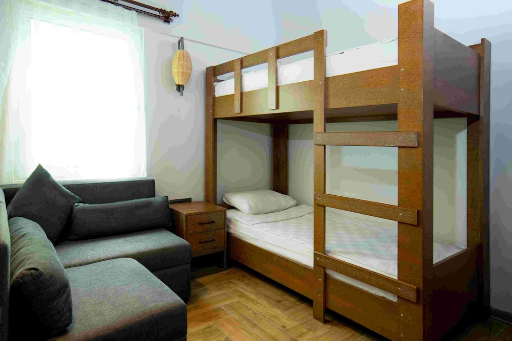 Risus Beach Resort Hotel Kusadasi 29/50