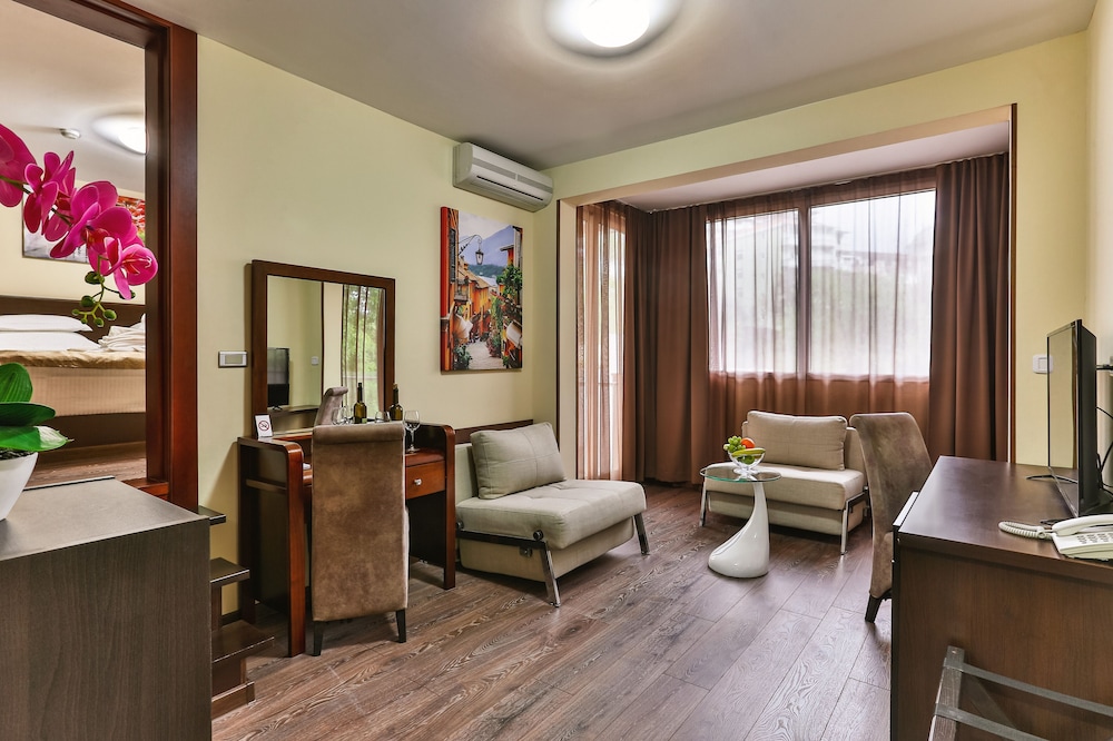 Hotel Premier 49/71