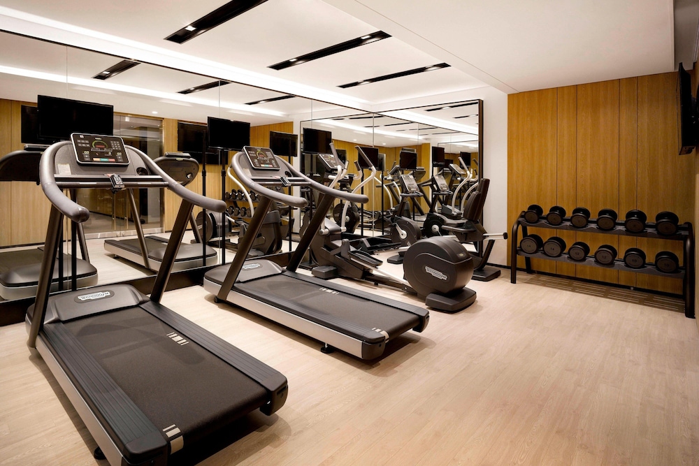 Fairfield By Marriott Busan 14/28