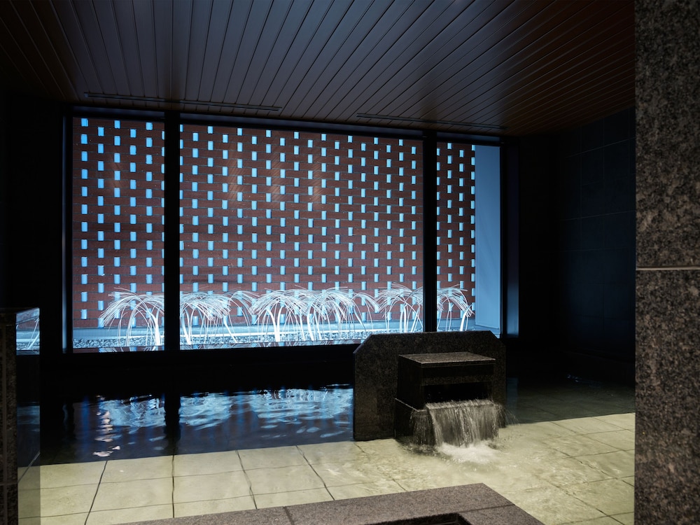 Mitsui Garden Hotel Sapporo West 26/49