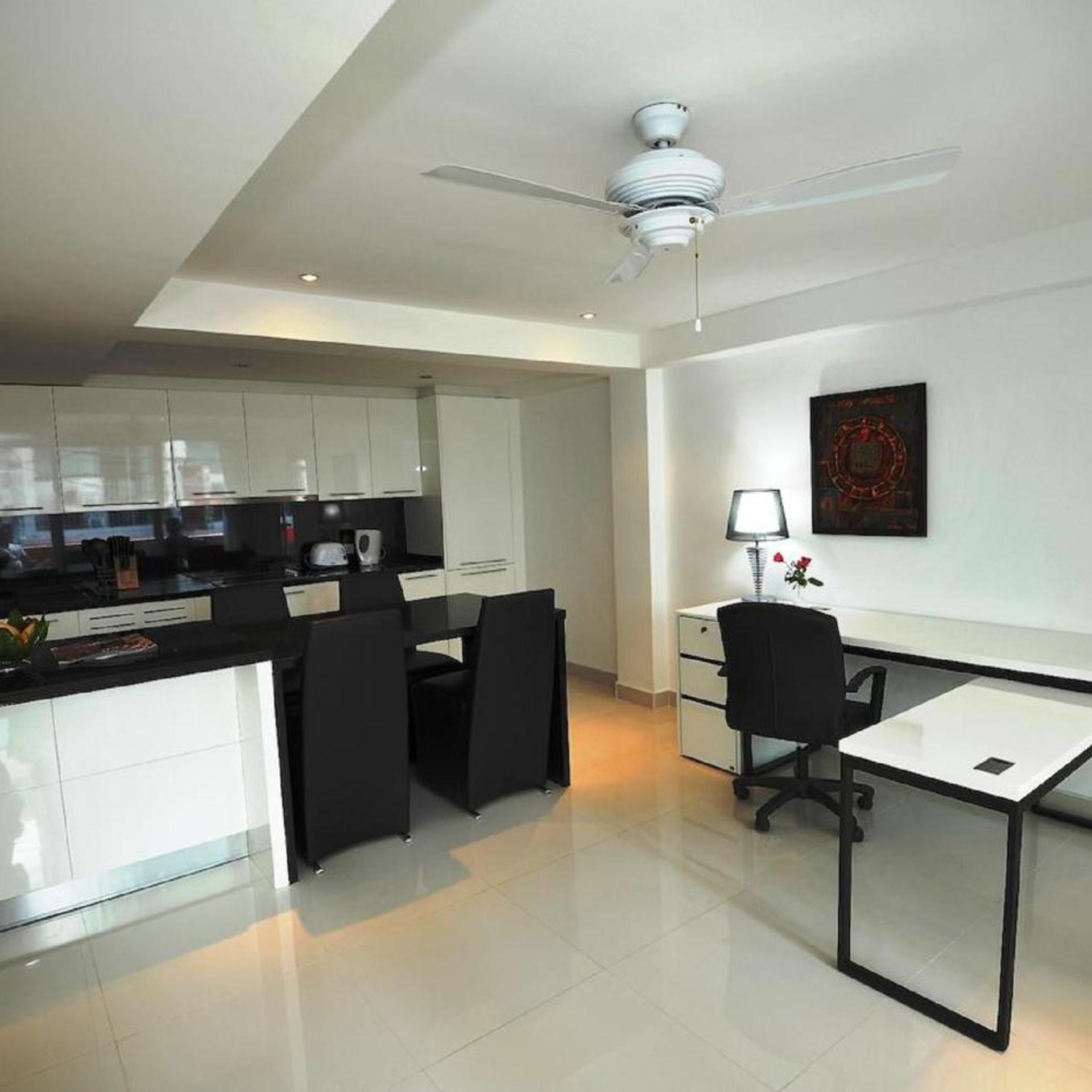 SIAM PALM RESIDENCE 38/51