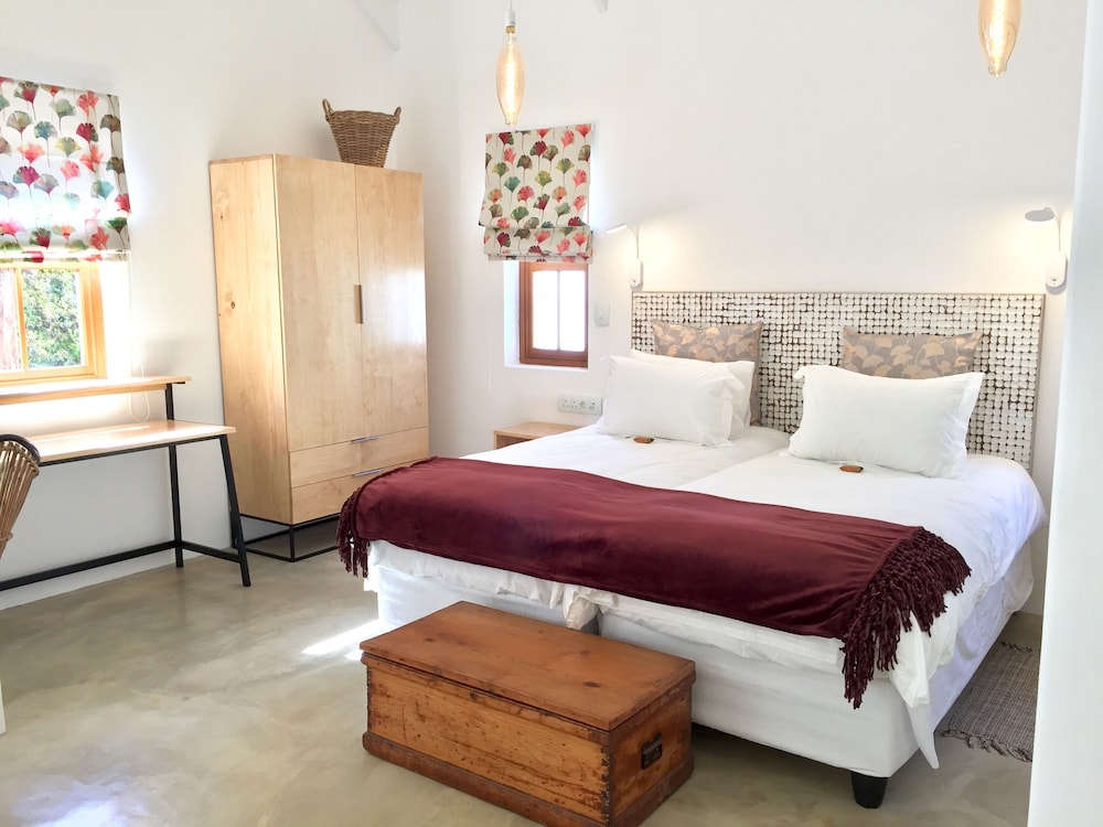 Darling Lodge Guest House Pty Ltd 12/50
