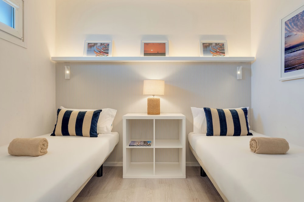 Pestana Dunas 14/57
