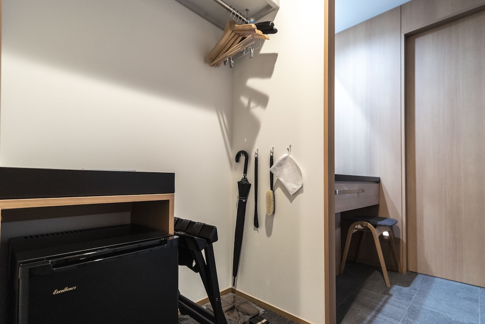 Kyoto Shijo Takakura Hotel Grandereverie 37/50