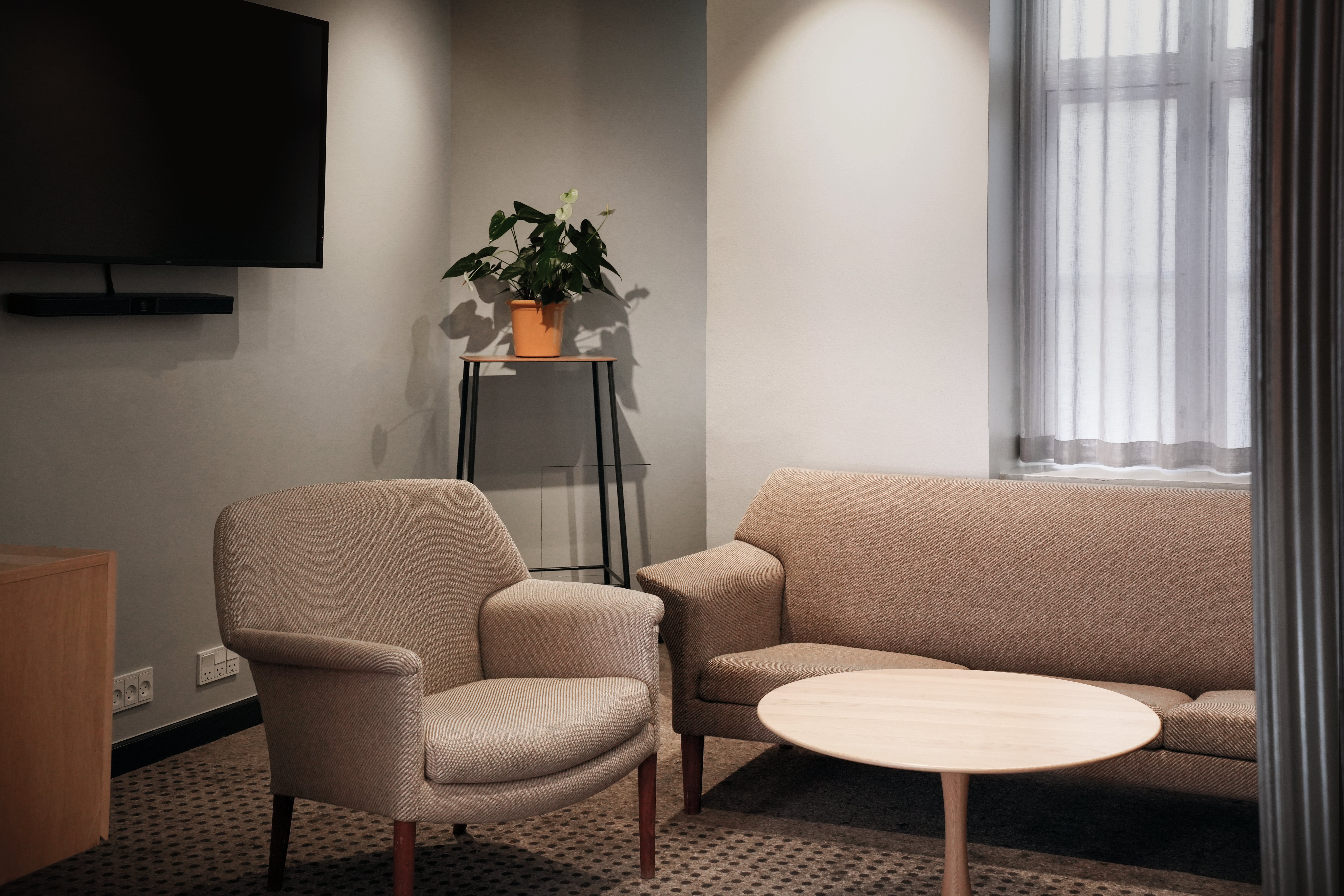 Hotel SP34 34/63