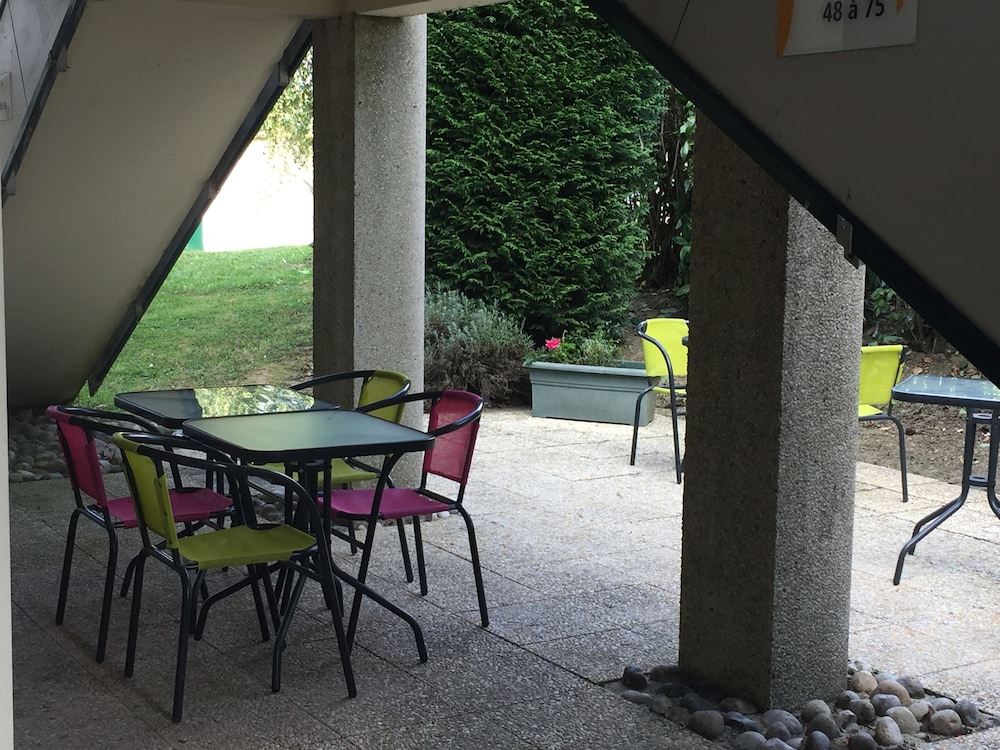Premiere Classe Valenciennes Sud Rouvignies 38/50