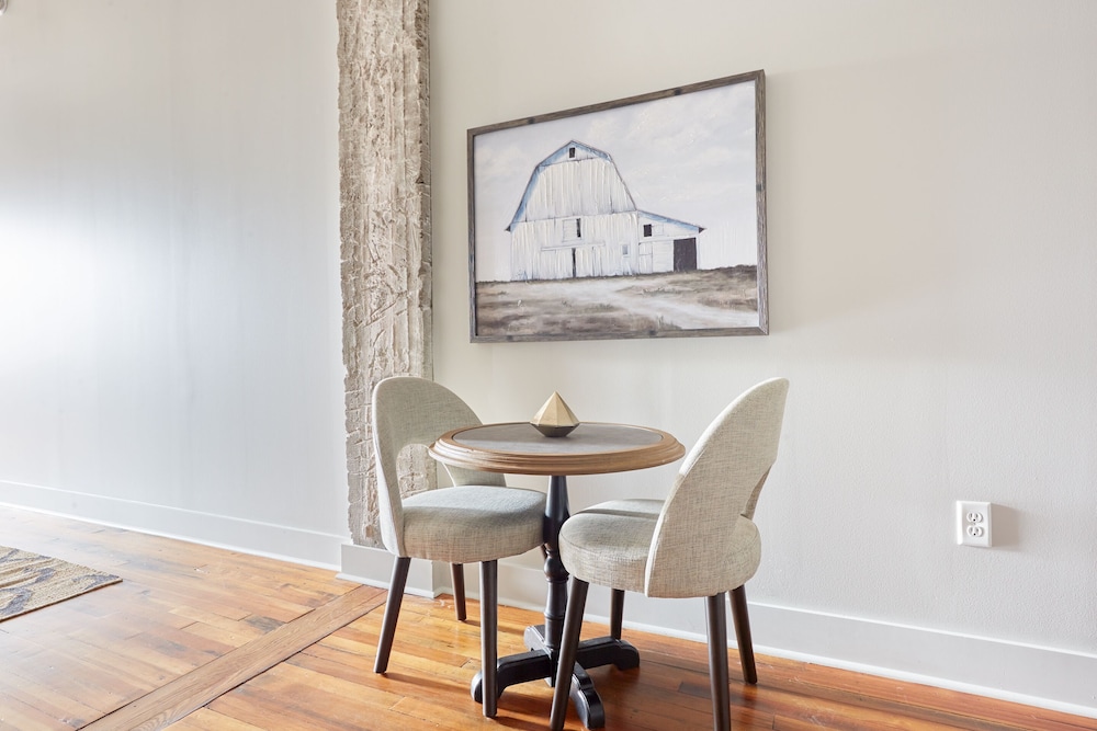 Sonder - Drayton Apartments 29/42