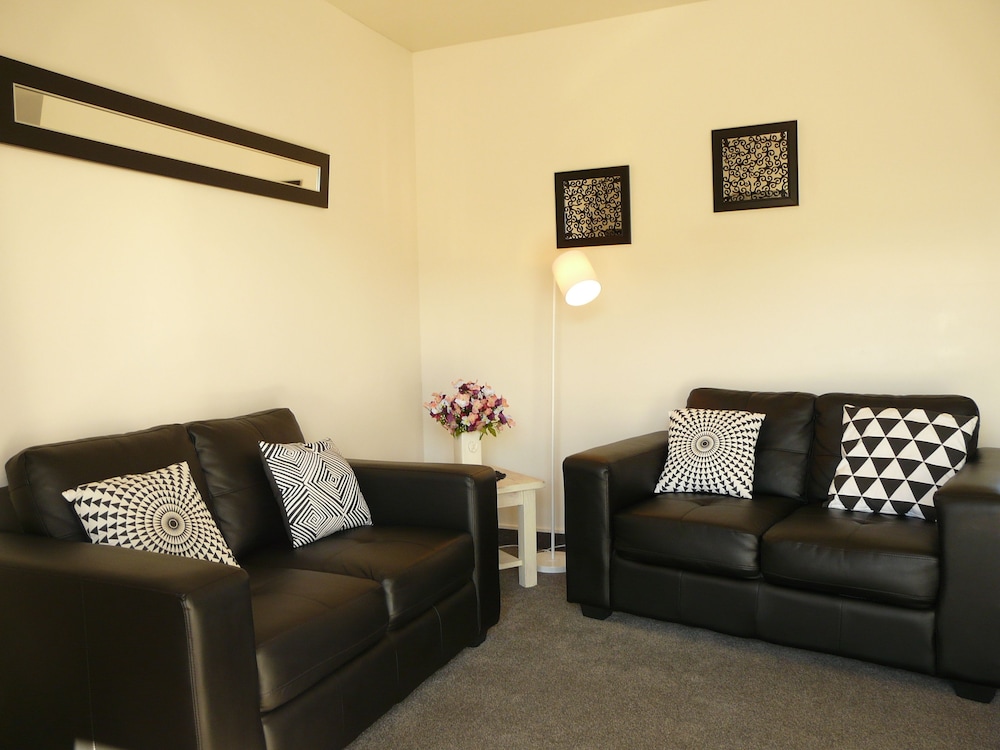 Coromandel Court Motel 21/41
