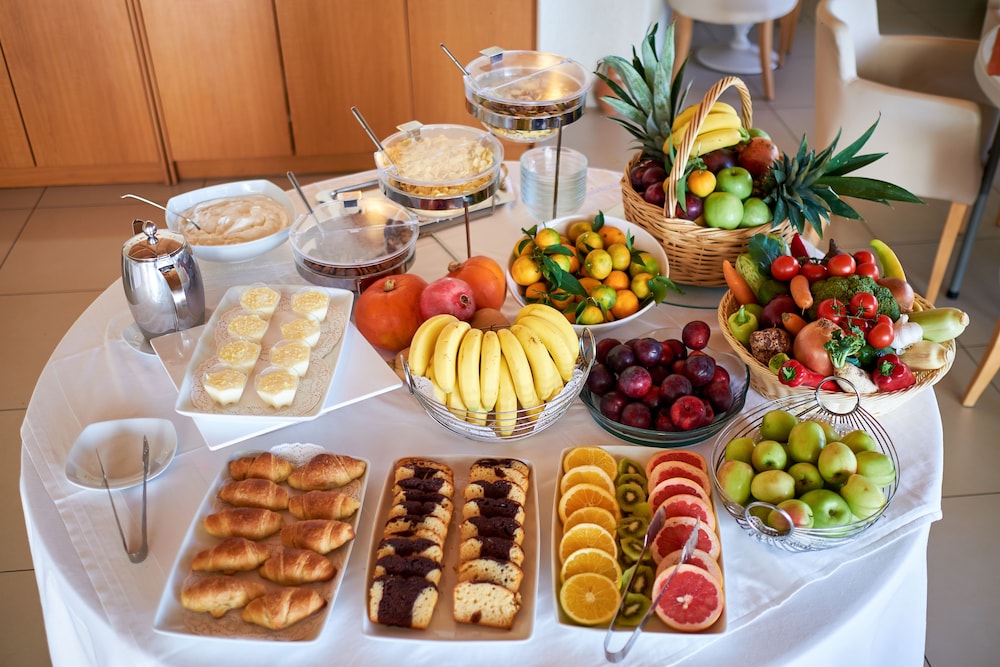 Villa Mare Monte Aparthotel 35/50