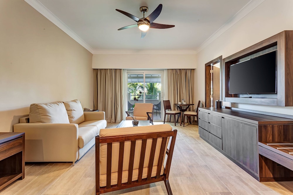 Royalton Splash Punta Cana, An Autograph Collection All-Inclusive Resort & Casino 34/62