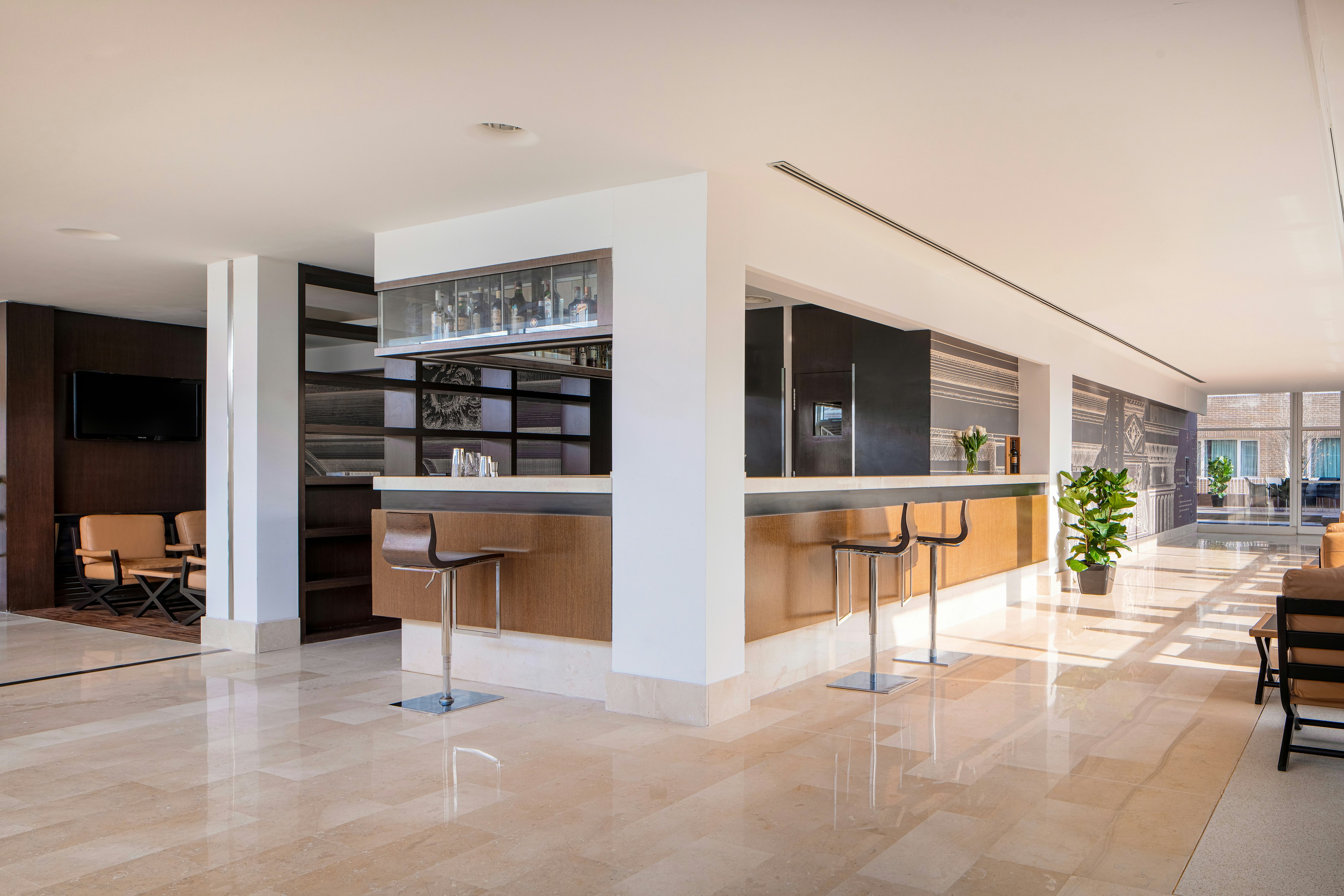 Unahotels Bologna San Lazzaro 8/64