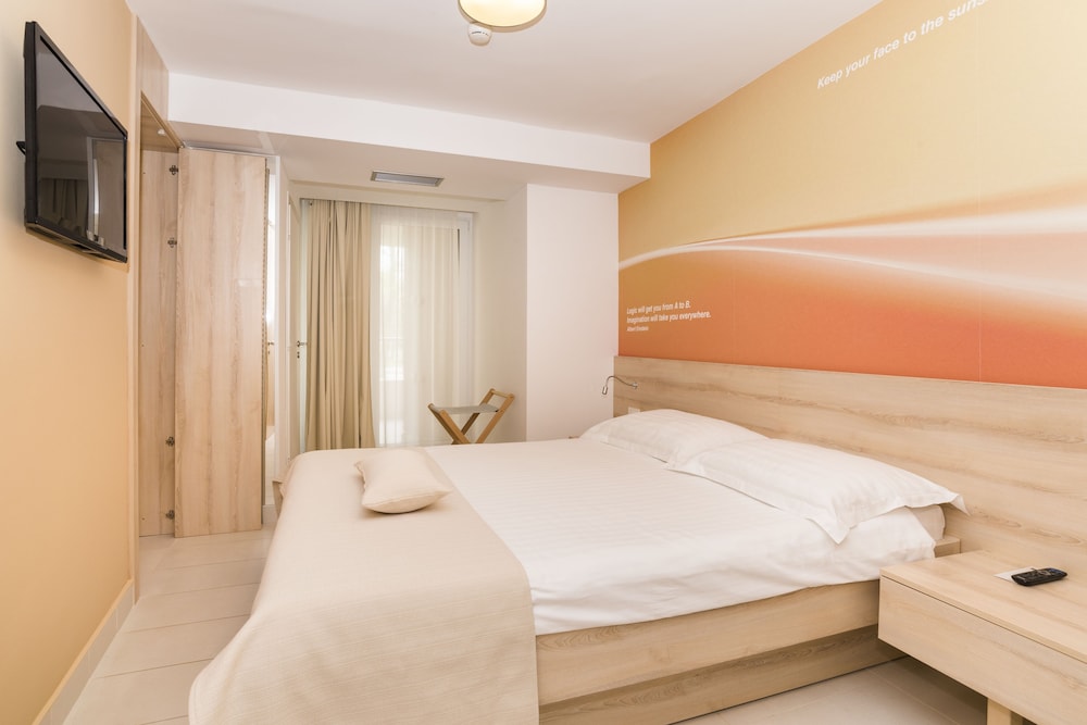 Residence Umag Plava Laguna 6/50