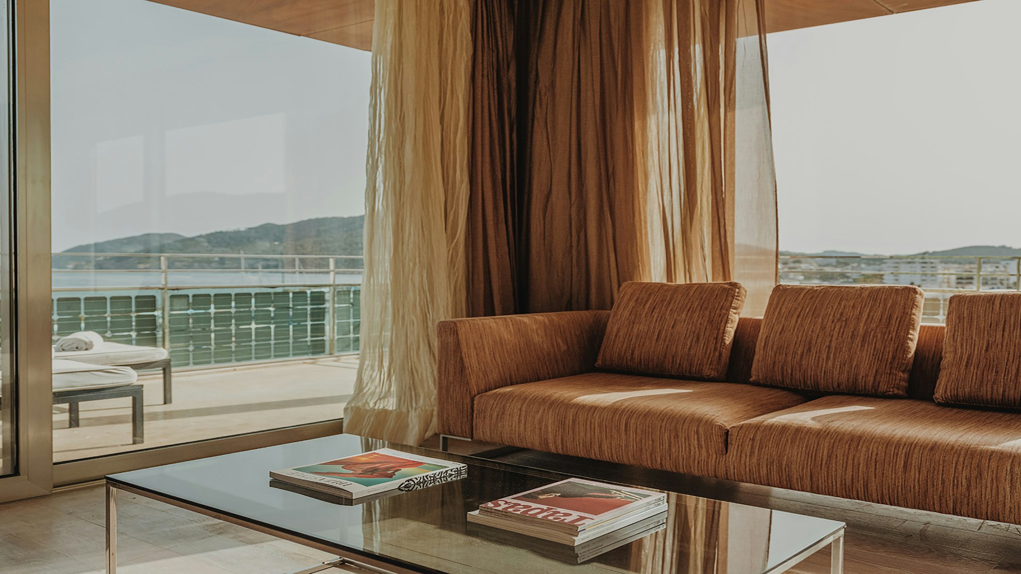 Aguas de Ibiza Hotel 46/59