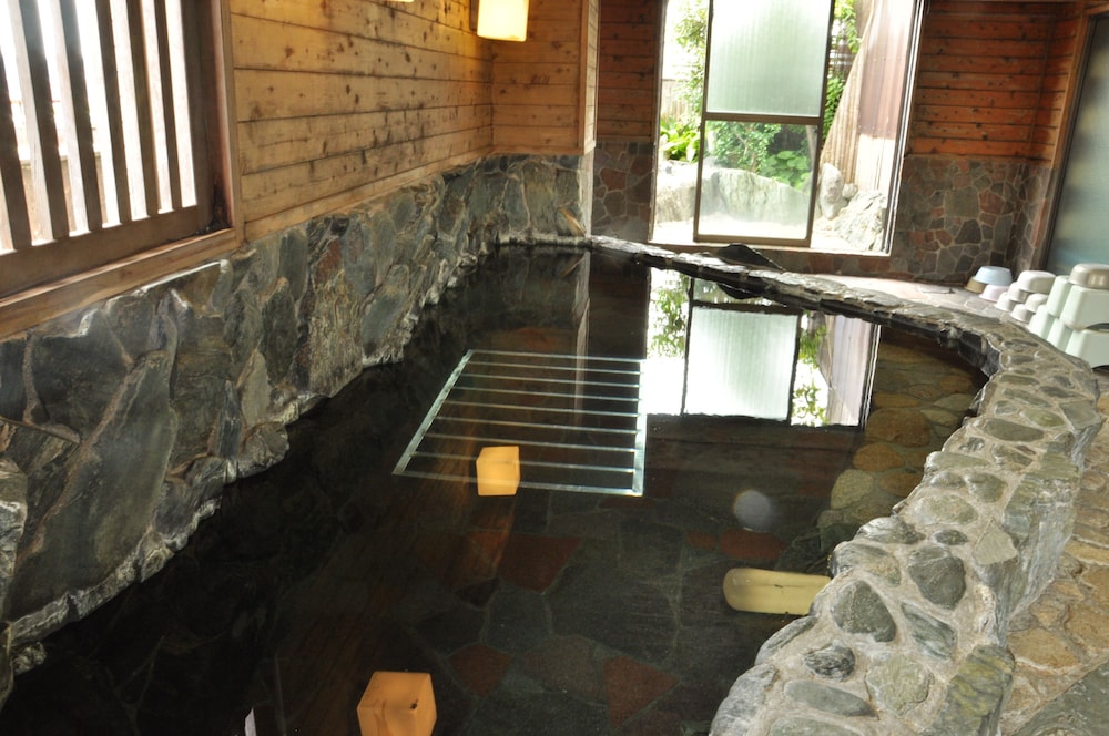 Ryokan Kichiman 24/33