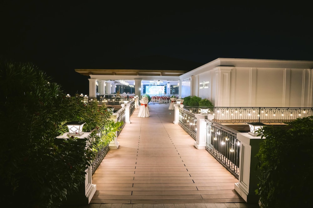 Vinpearl Resort And Spa Ha Long 66/70