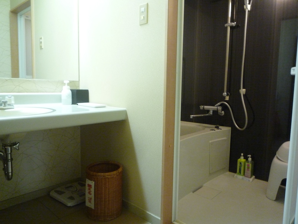 Ryokan Sensyoen 48/50