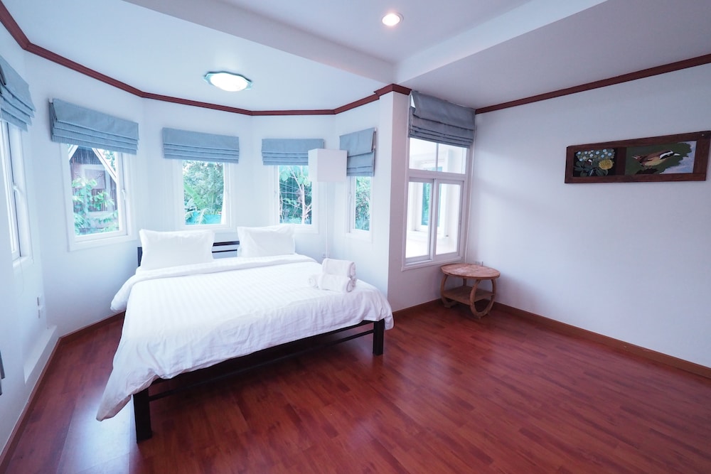 Kamalar Palace Retirement Village 17/61